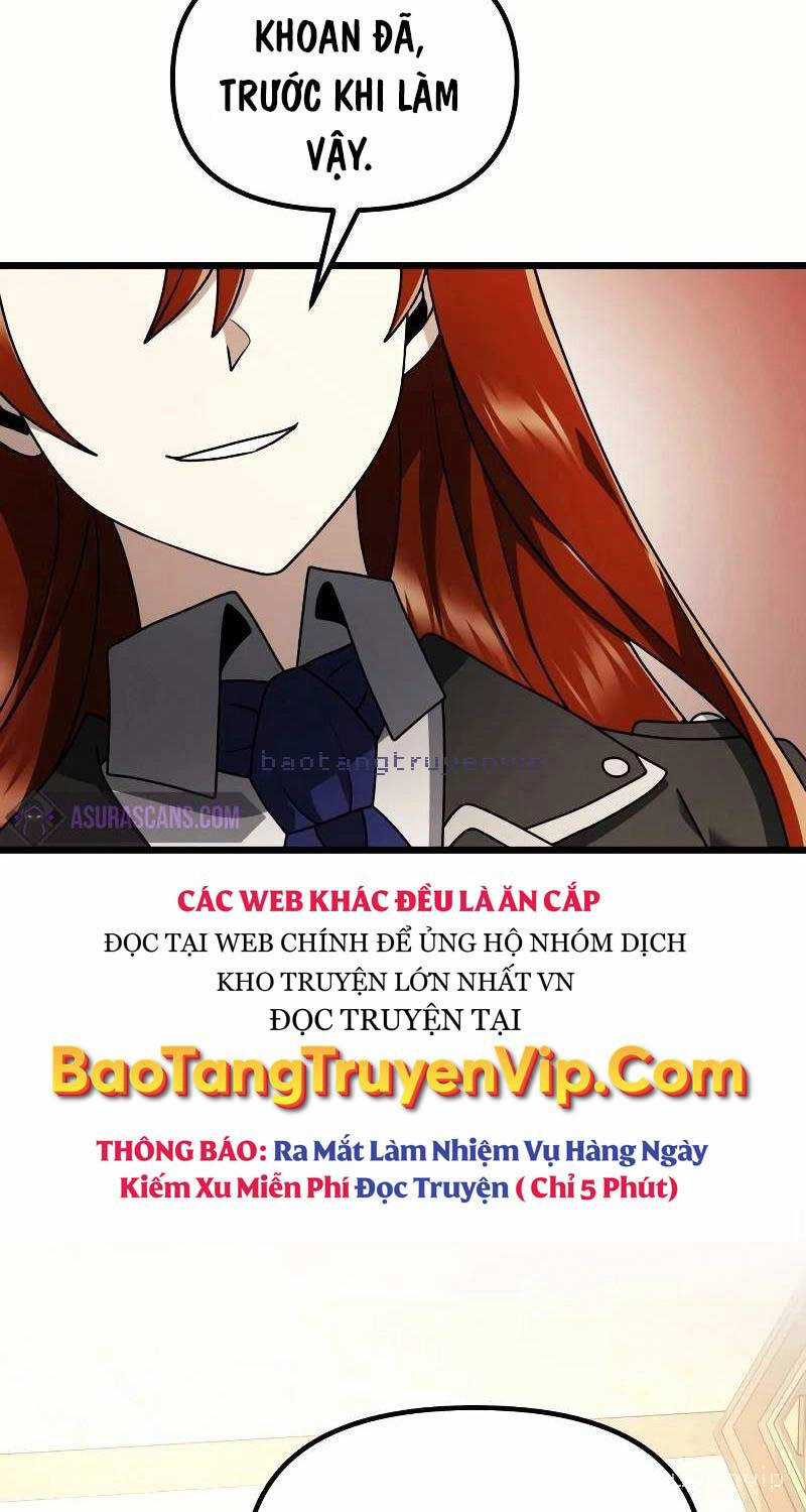 Hắc Kị Sĩ Thiên Tài Giới Hạn Thời Gian Chapter 64 trang 72