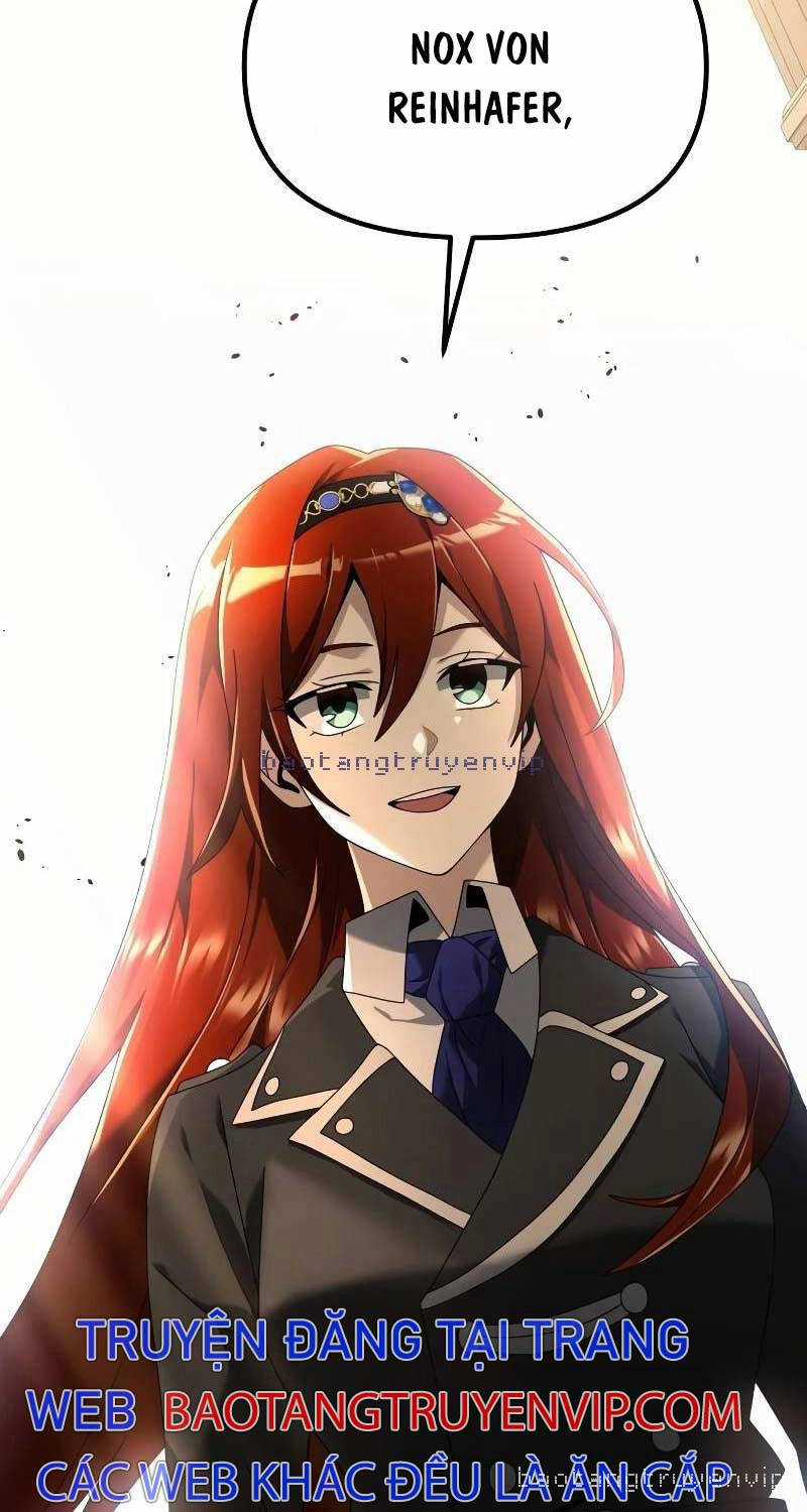 Hắc Kị Sĩ Thiên Tài Giới Hạn Thời Gian Chapter 64 trang 73