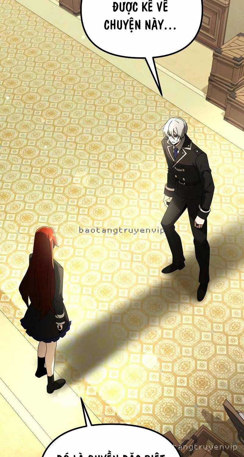 Hắc Kị Sĩ Thiên Tài Giới Hạn Thời Gian Chapter 64 trang 75