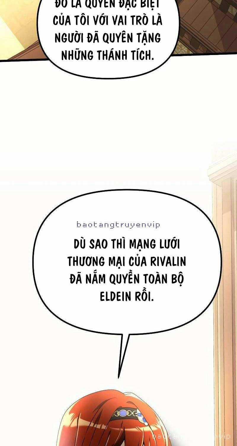 Hắc Kị Sĩ Thiên Tài Giới Hạn Thời Gian Chapter 64 trang 76