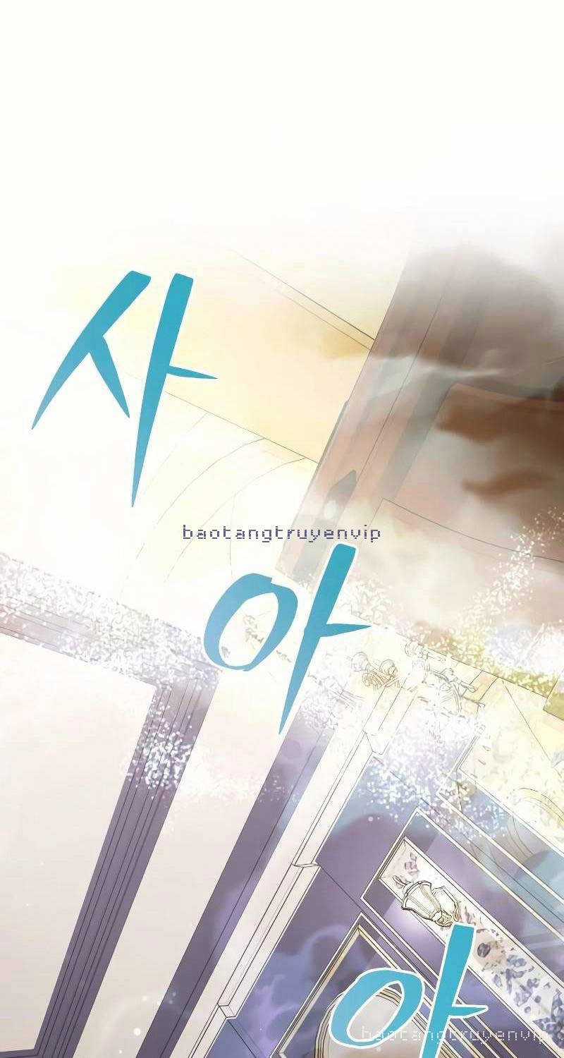 Hắc Kị Sĩ Thiên Tài Giới Hạn Thời Gian Chapter 64 trang 78