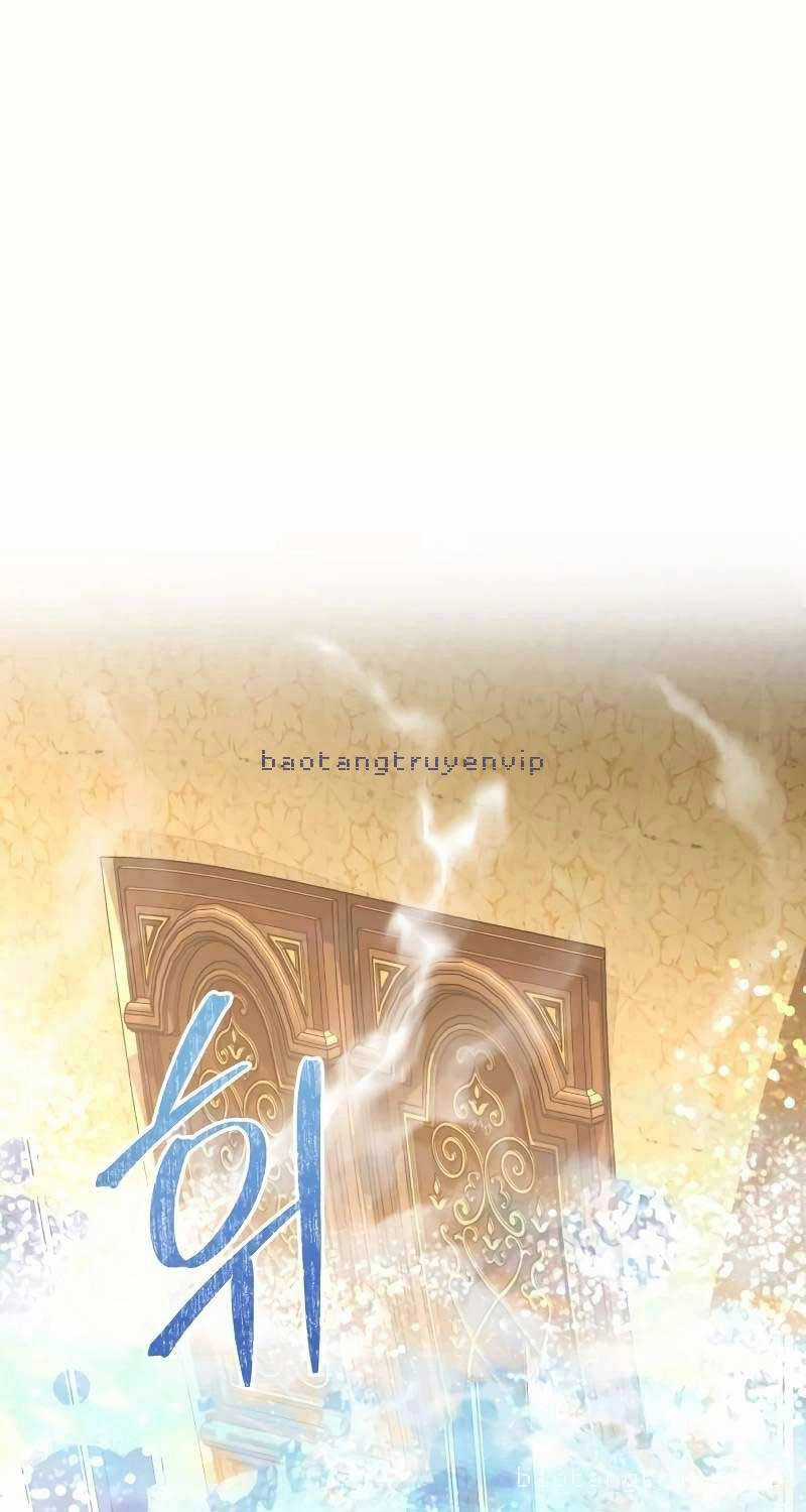 Hắc Kị Sĩ Thiên Tài Giới Hạn Thời Gian Chapter 64 trang 80