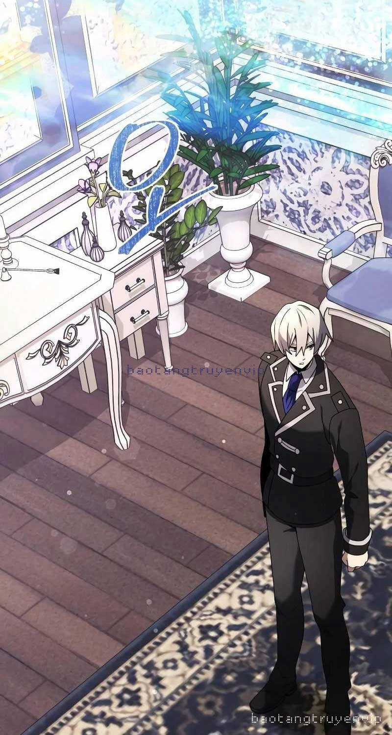 Hắc Kị Sĩ Thiên Tài Giới Hạn Thời Gian Chapter 64 trang 81