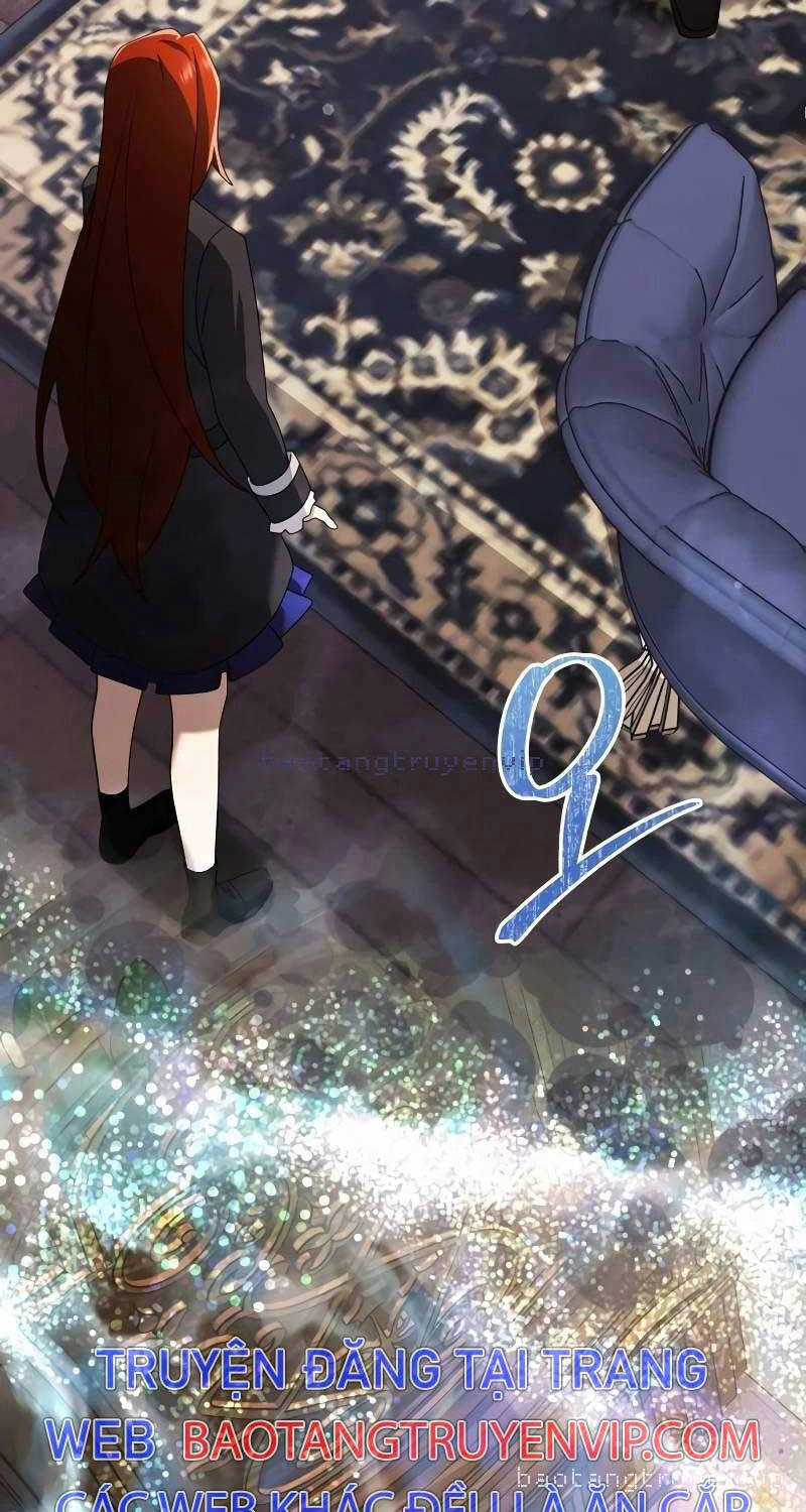 Hắc Kị Sĩ Thiên Tài Giới Hạn Thời Gian Chapter 64 trang 82