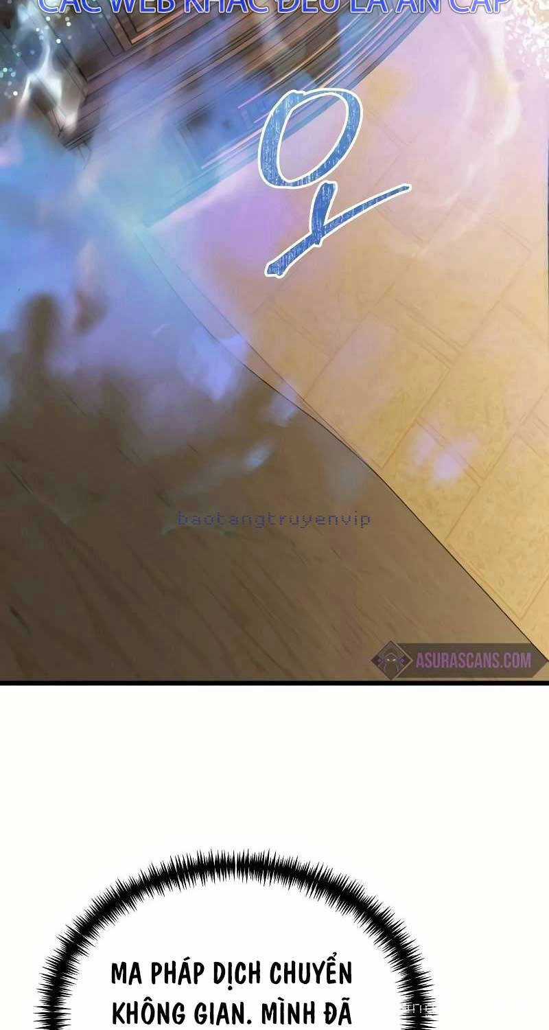 Hắc Kị Sĩ Thiên Tài Giới Hạn Thời Gian Chapter 64 trang 83