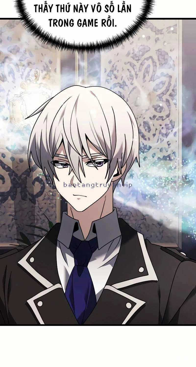 Hắc Kị Sĩ Thiên Tài Giới Hạn Thời Gian Chapter 64 trang 84