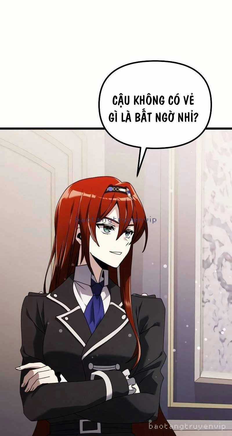 Hắc Kị Sĩ Thiên Tài Giới Hạn Thời Gian Chapter 64 trang 85