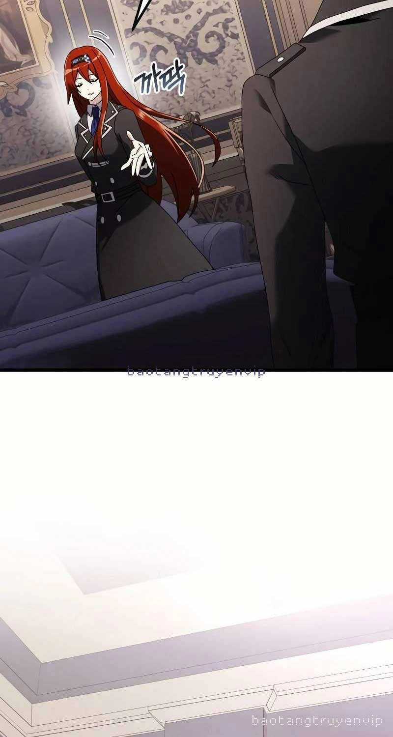 Hắc Kị Sĩ Thiên Tài Giới Hạn Thời Gian Chapter 64 trang 87