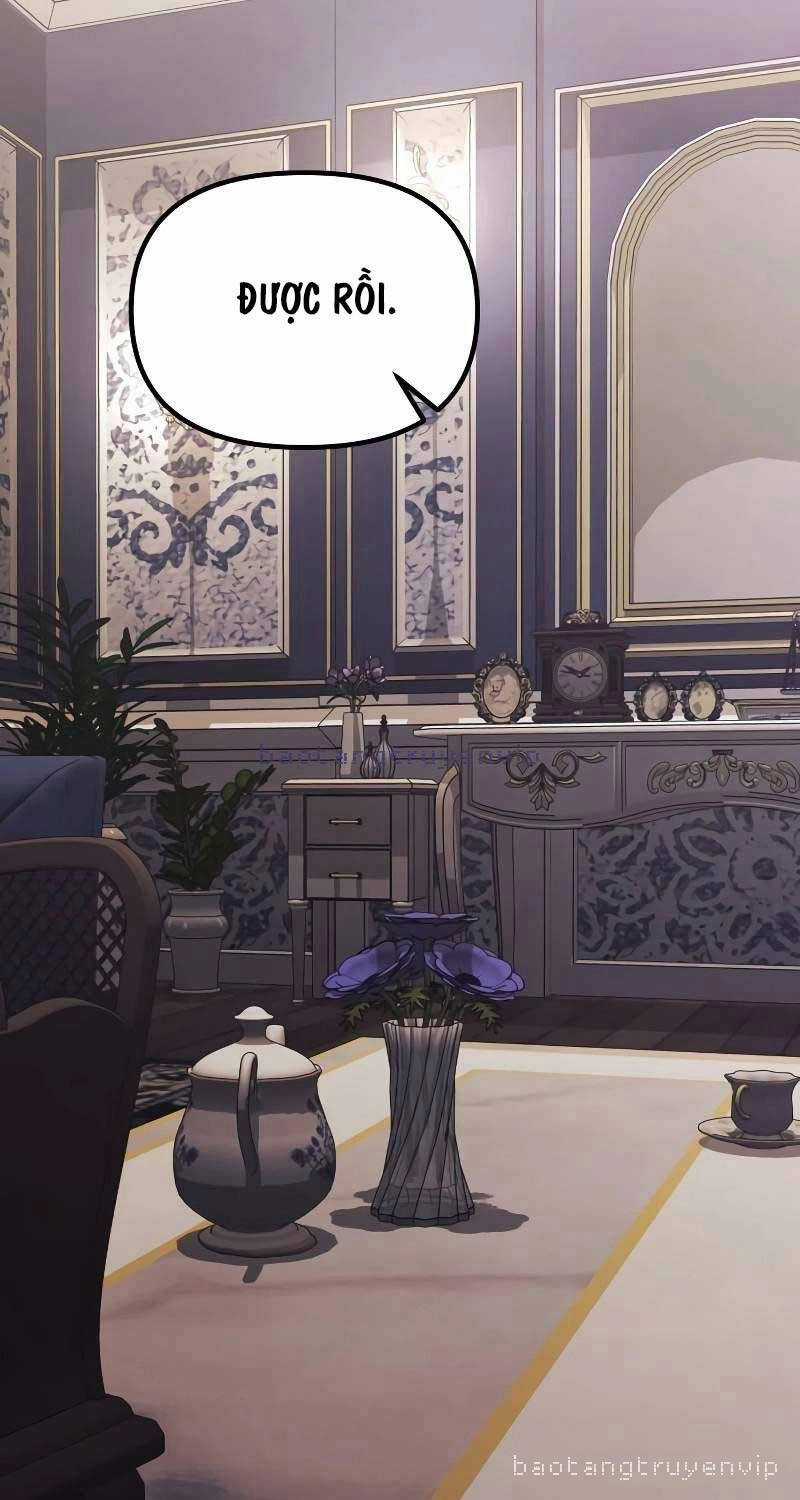 Hắc Kị Sĩ Thiên Tài Giới Hạn Thời Gian Chapter 64 trang 88