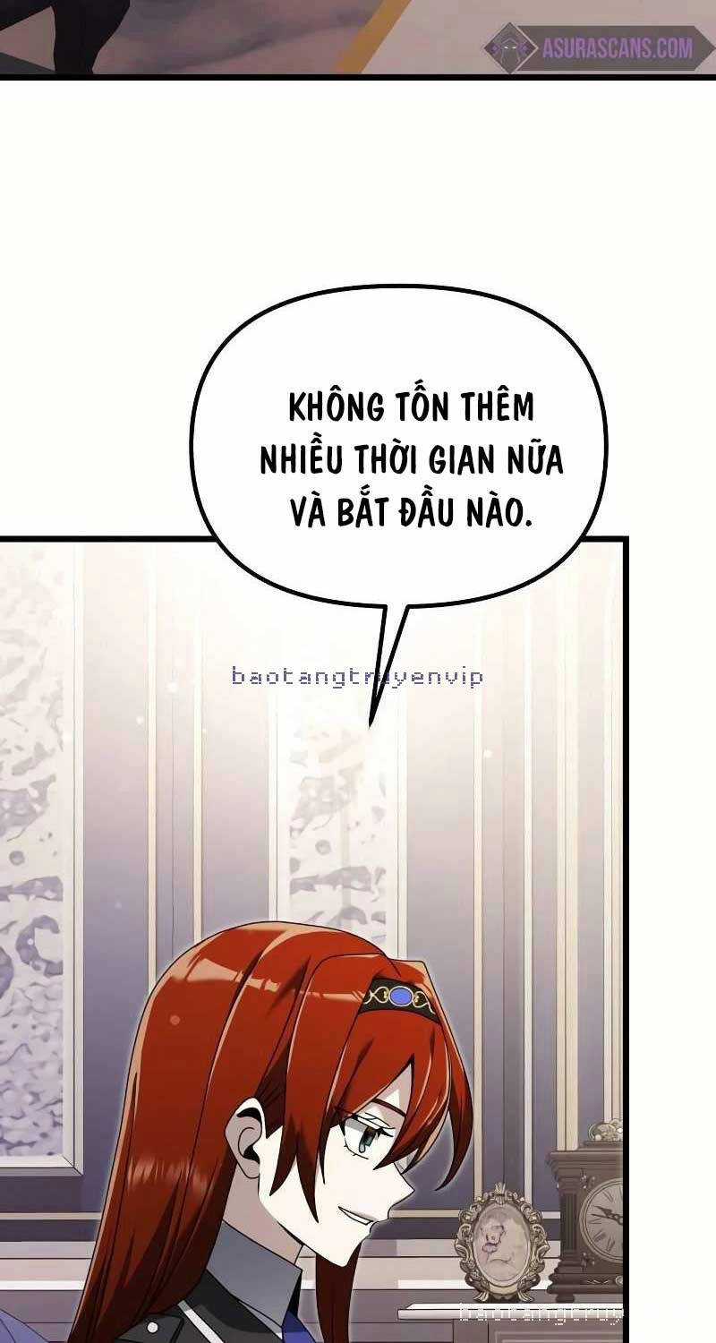 Hắc Kị Sĩ Thiên Tài Giới Hạn Thời Gian Chapter 64 trang 89