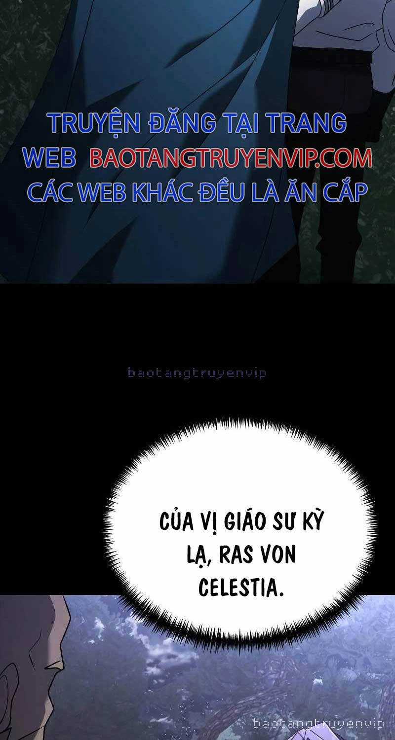 Hắc Kị Sĩ Thiên Tài Giới Hạn Thời Gian Chapter 64 trang 9