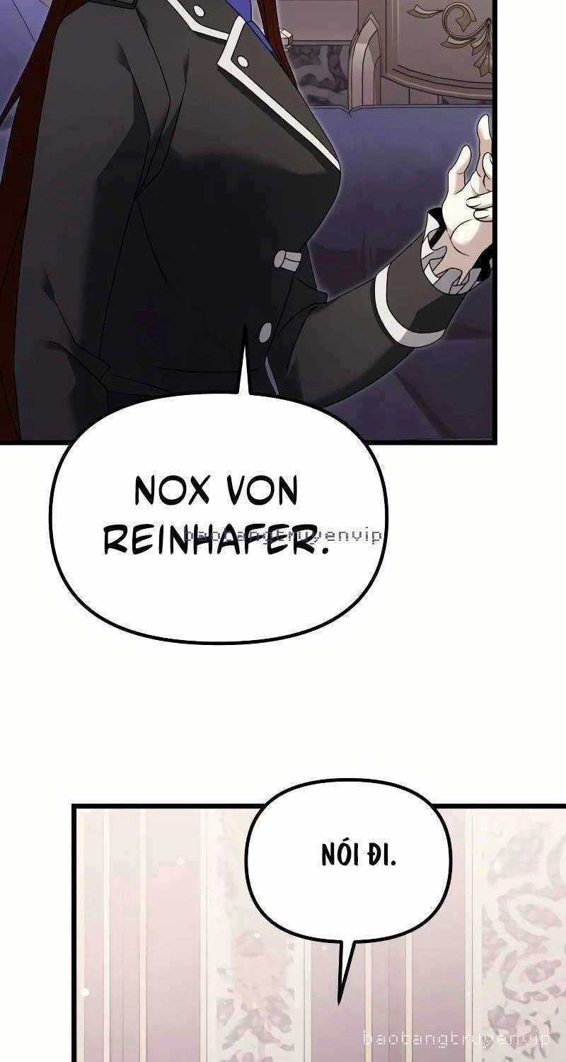 Hắc Kị Sĩ Thiên Tài Giới Hạn Thời Gian Chapter 64 trang 90