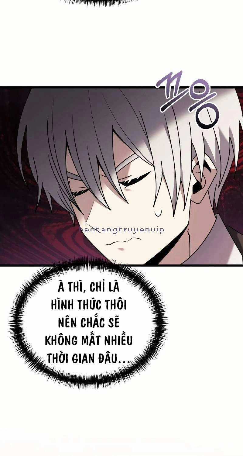 Hắc Kị Sĩ Thiên Tài Giới Hạn Thời Gian Chapter 64 trang 92