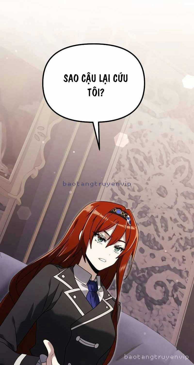 Hắc Kị Sĩ Thiên Tài Giới Hạn Thời Gian Chapter 64 trang 93