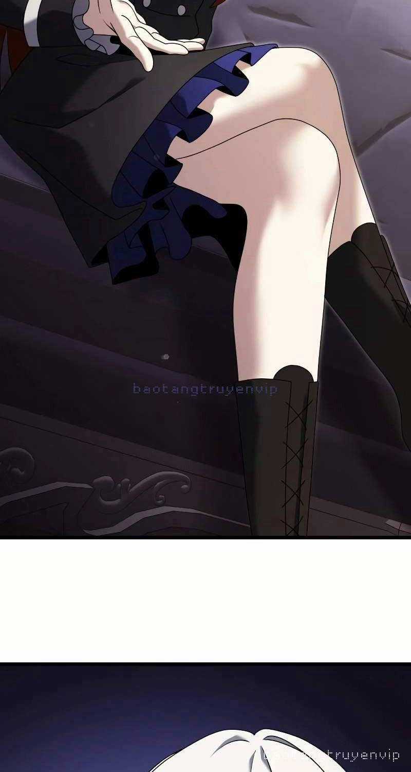 Hắc Kị Sĩ Thiên Tài Giới Hạn Thời Gian Chapter 64 trang 94