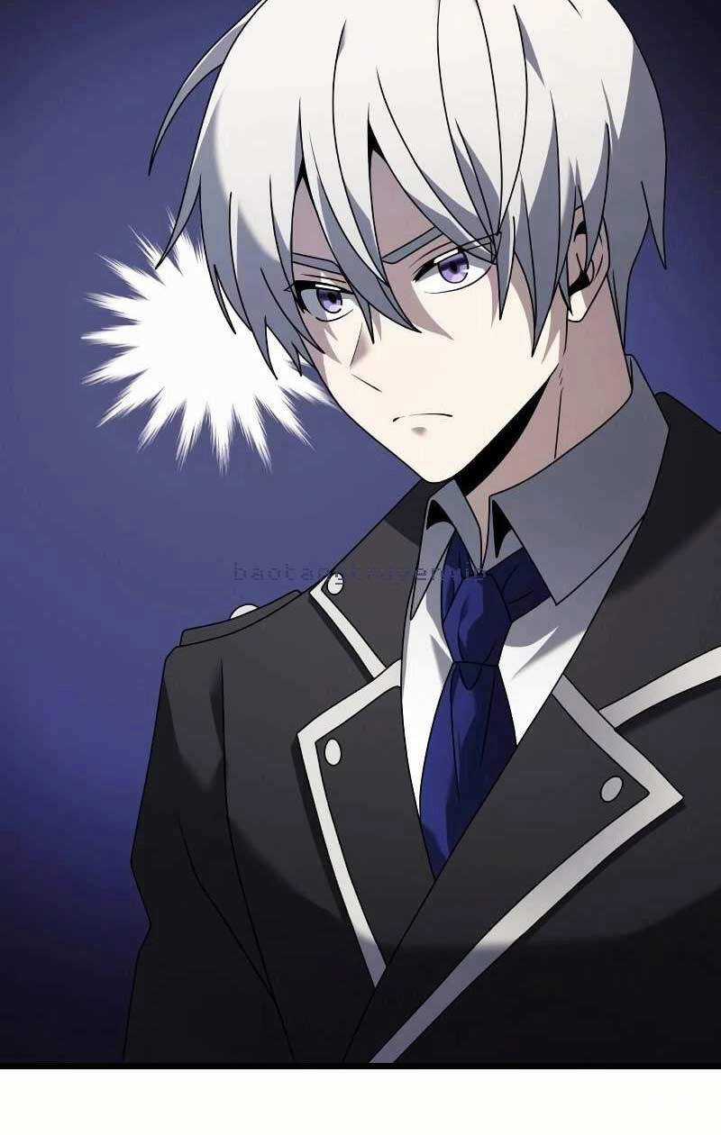 Hắc Kị Sĩ Thiên Tài Giới Hạn Thời Gian Chapter 64 trang 95