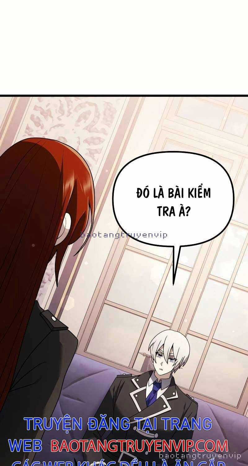 Hắc Kị Sĩ Thiên Tài Giới Hạn Thời Gian Chapter 64 trang 96