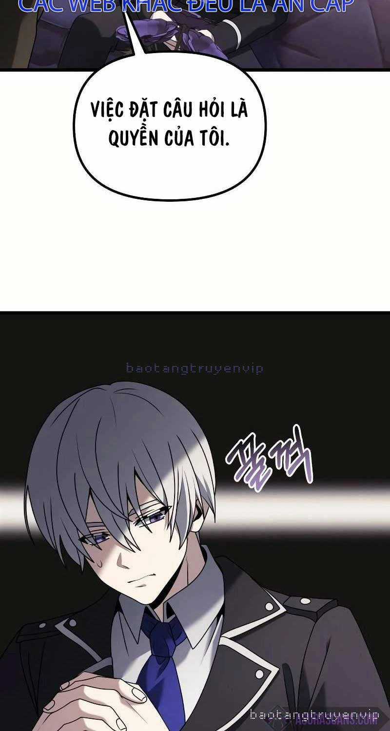 Hắc Kị Sĩ Thiên Tài Giới Hạn Thời Gian Chapter 64 trang 97