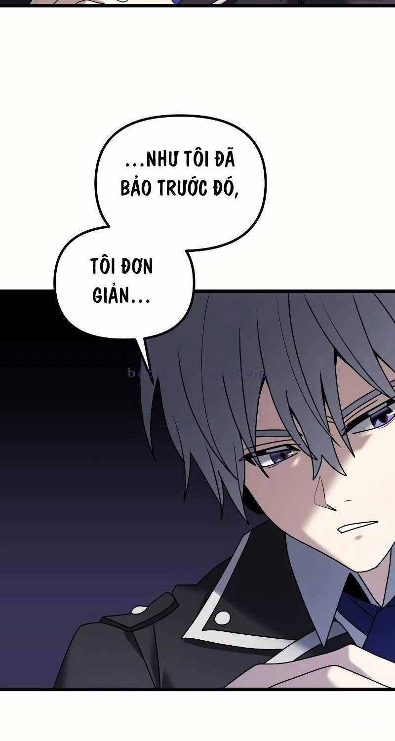 Hắc Kị Sĩ Thiên Tài Giới Hạn Thời Gian Chapter 64 trang 98