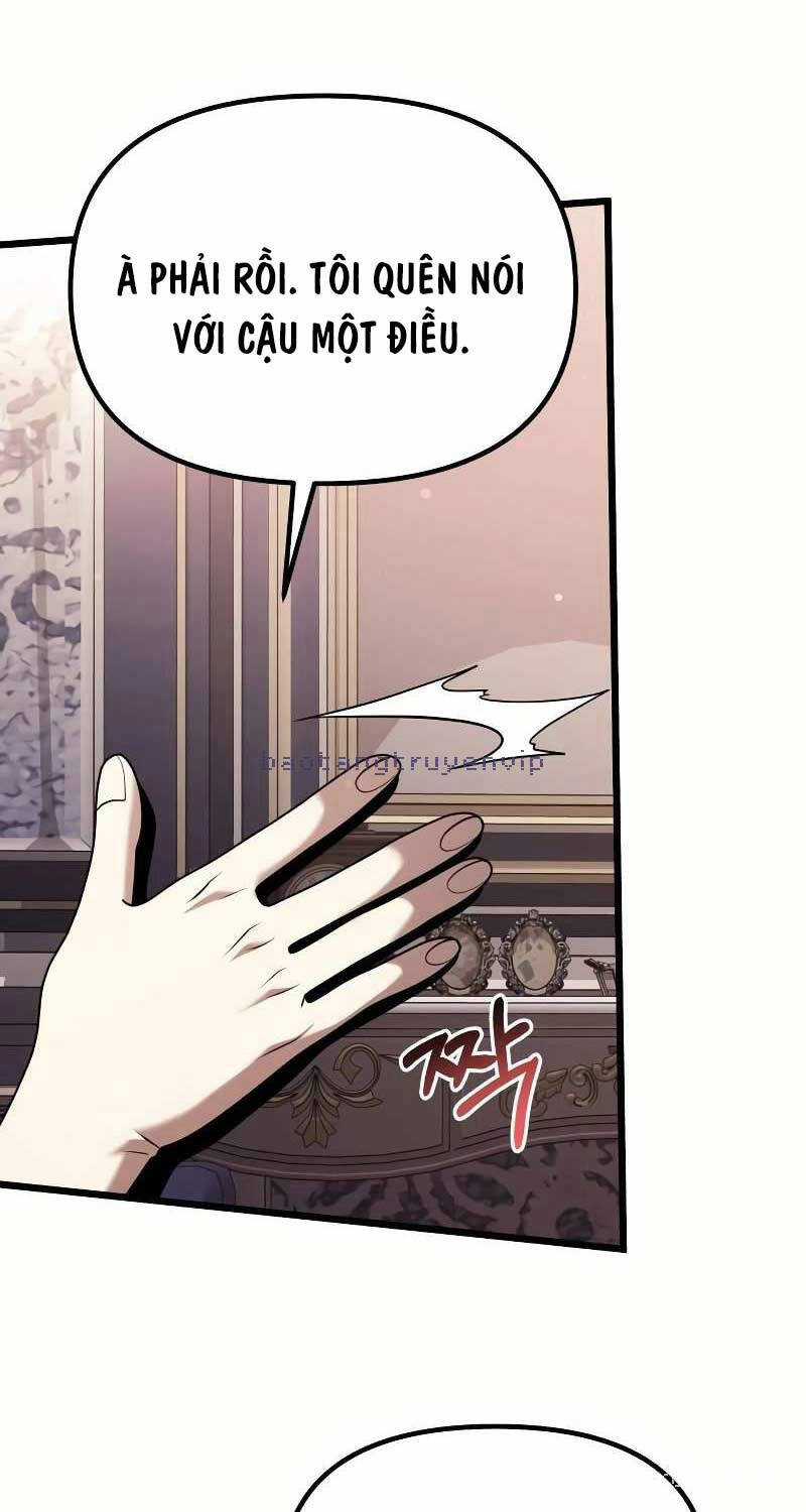 Hắc Kị Sĩ Thiên Tài Giới Hạn Thời Gian Chapter 64 trang 99