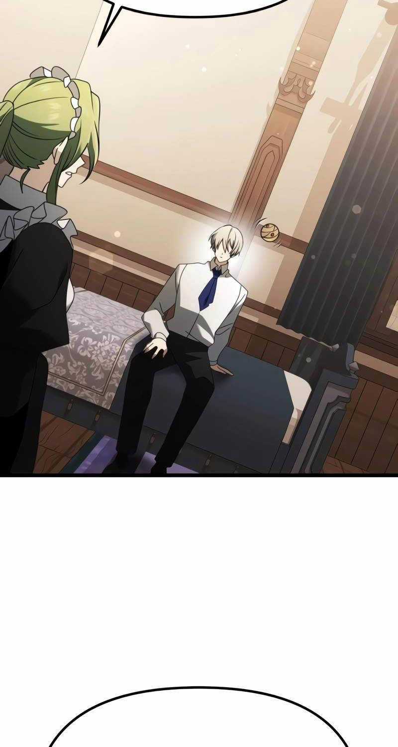 Hắc Kị Sĩ Thiên Tài Giới Hạn Thời Gian Chapter 65 trang 100