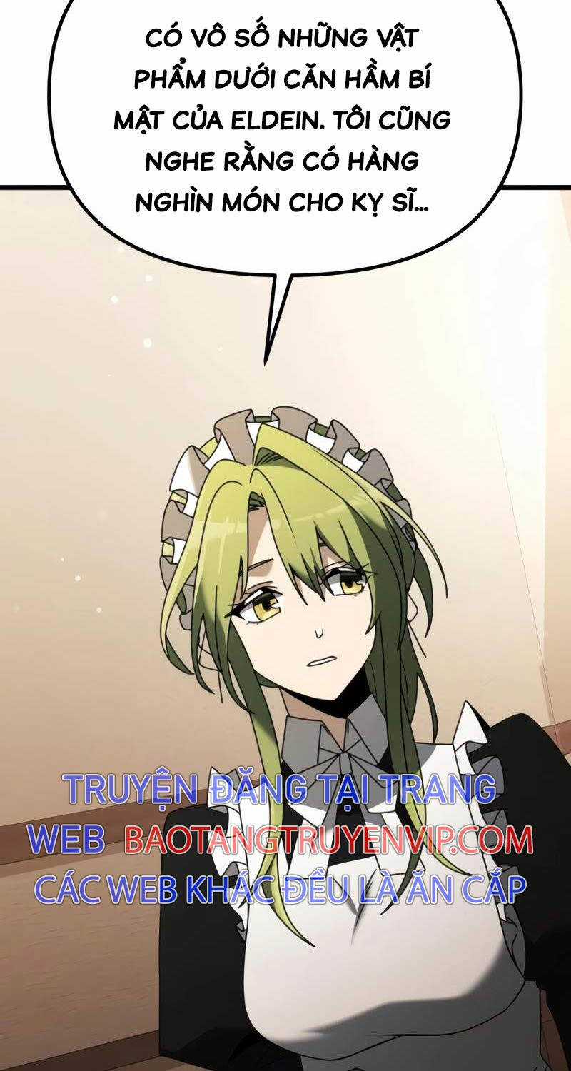 Hắc Kị Sĩ Thiên Tài Giới Hạn Thời Gian Chapter 65 trang 101