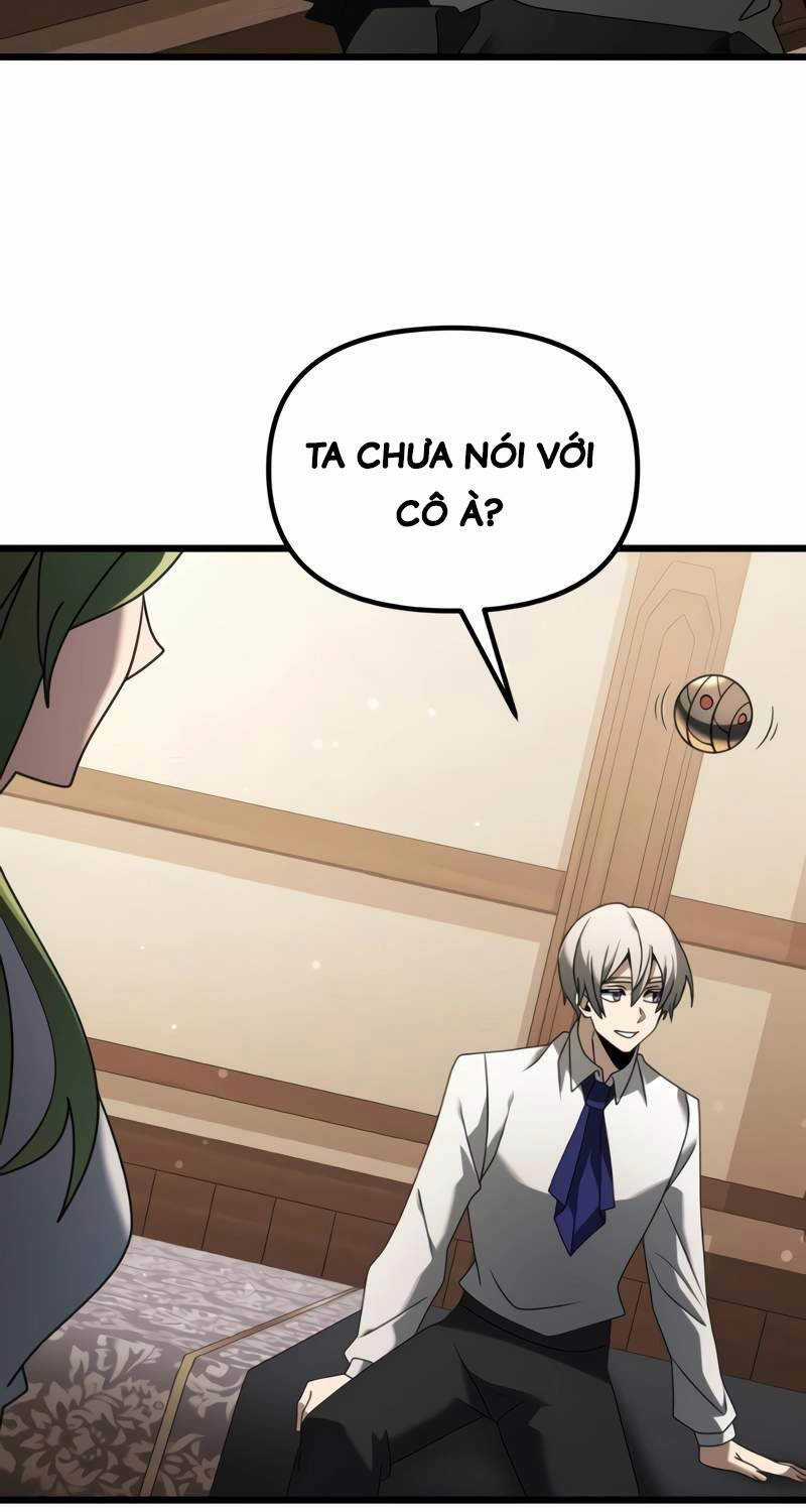 Hắc Kị Sĩ Thiên Tài Giới Hạn Thời Gian Chapter 65 trang 102