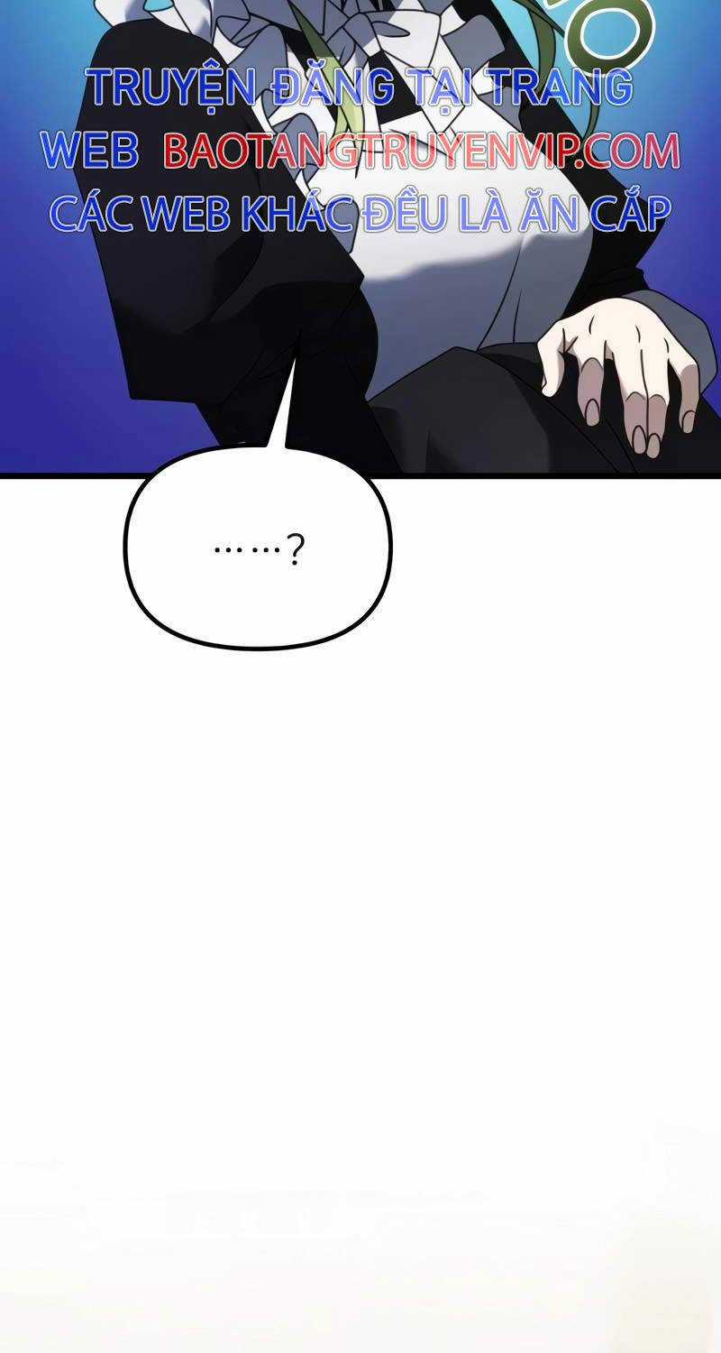 Hắc Kị Sĩ Thiên Tài Giới Hạn Thời Gian Chapter 65 trang 104