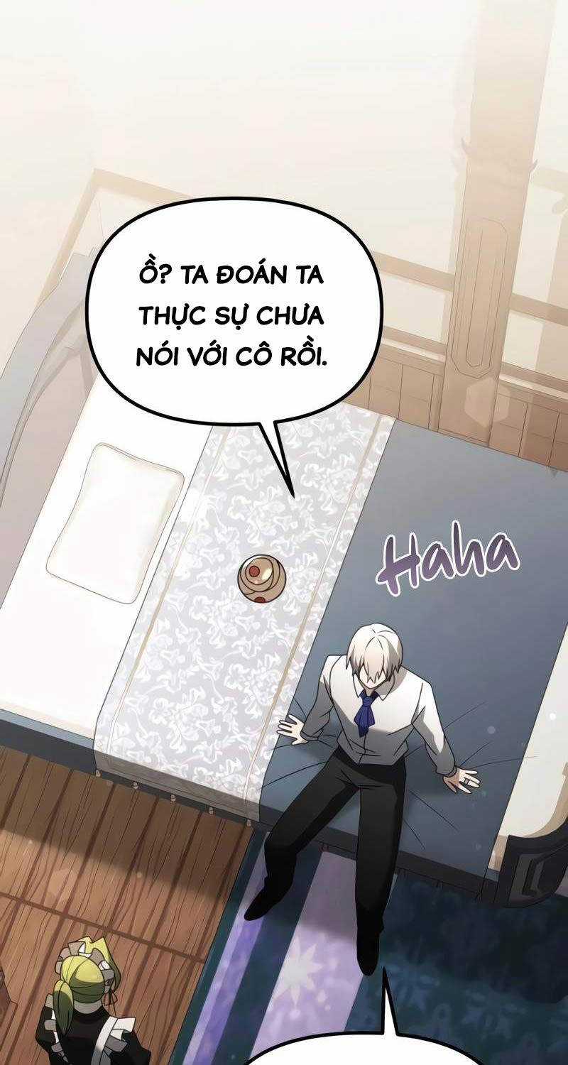 Hắc Kị Sĩ Thiên Tài Giới Hạn Thời Gian Chapter 65 trang 105