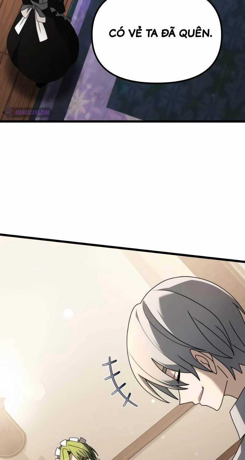 Hắc Kị Sĩ Thiên Tài Giới Hạn Thời Gian Chapter 65 trang 106