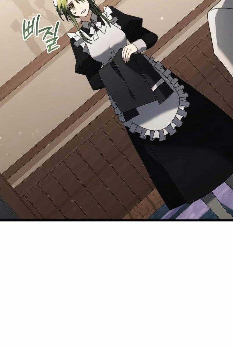 Hắc Kị Sĩ Thiên Tài Giới Hạn Thời Gian Chapter 65 trang 107