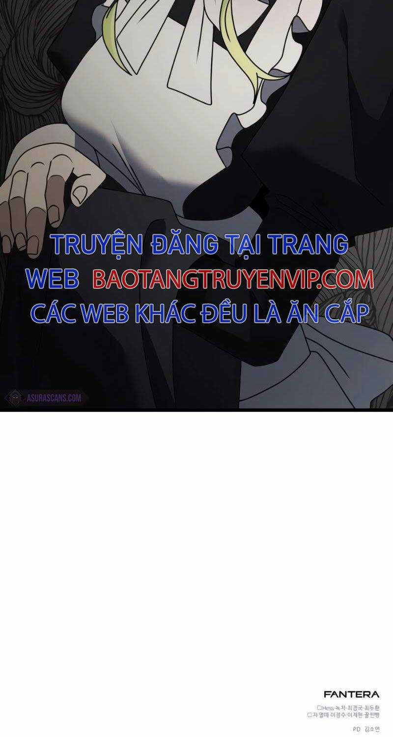 Hắc Kị Sĩ Thiên Tài Giới Hạn Thời Gian Chapter 65 trang 109