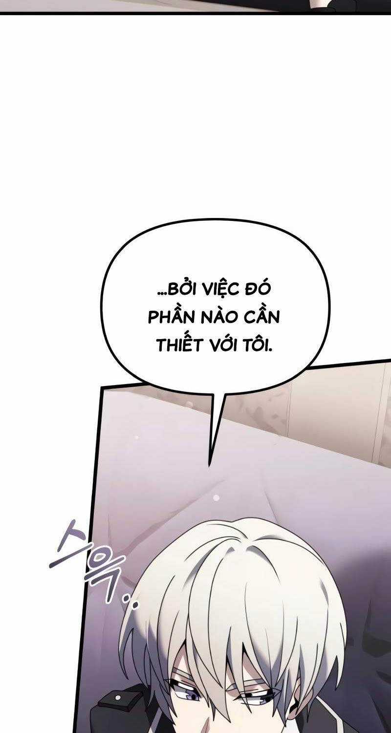 Hắc Kị Sĩ Thiên Tài Giới Hạn Thời Gian Chapter 65 trang 11