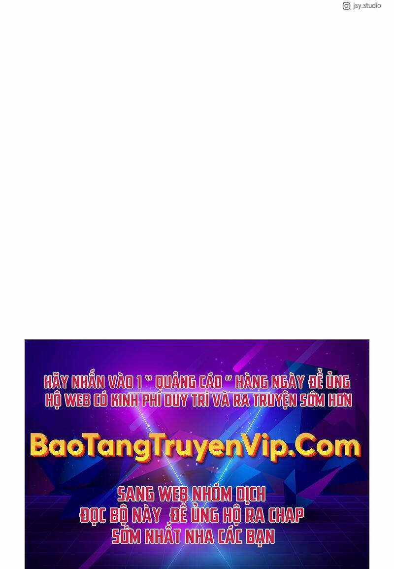 Hắc Kị Sĩ Thiên Tài Giới Hạn Thời Gian Chapter 65 trang 110