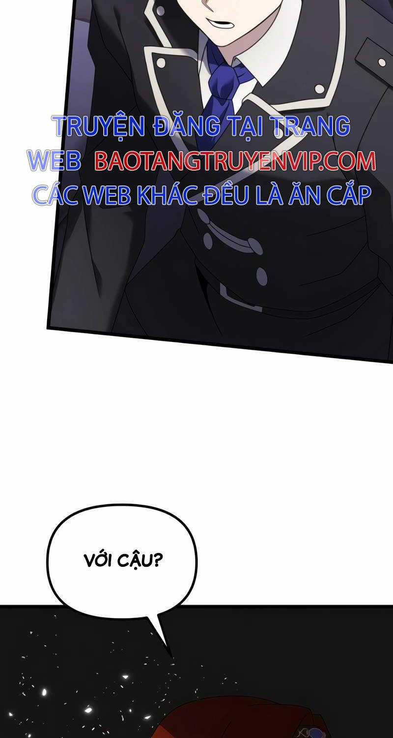 Hắc Kị Sĩ Thiên Tài Giới Hạn Thời Gian Chapter 65 trang 12