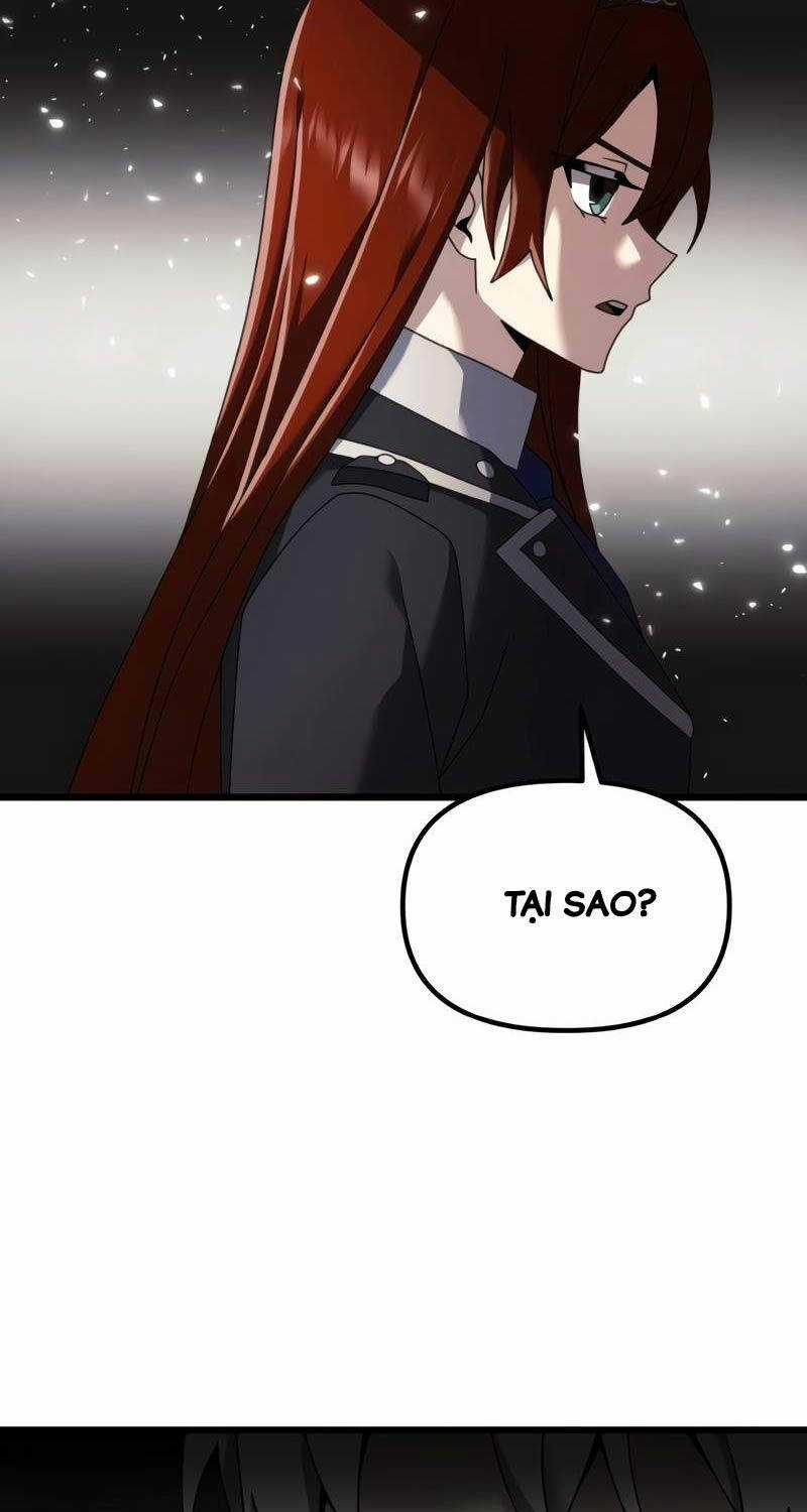 Hắc Kị Sĩ Thiên Tài Giới Hạn Thời Gian Chapter 65 trang 13