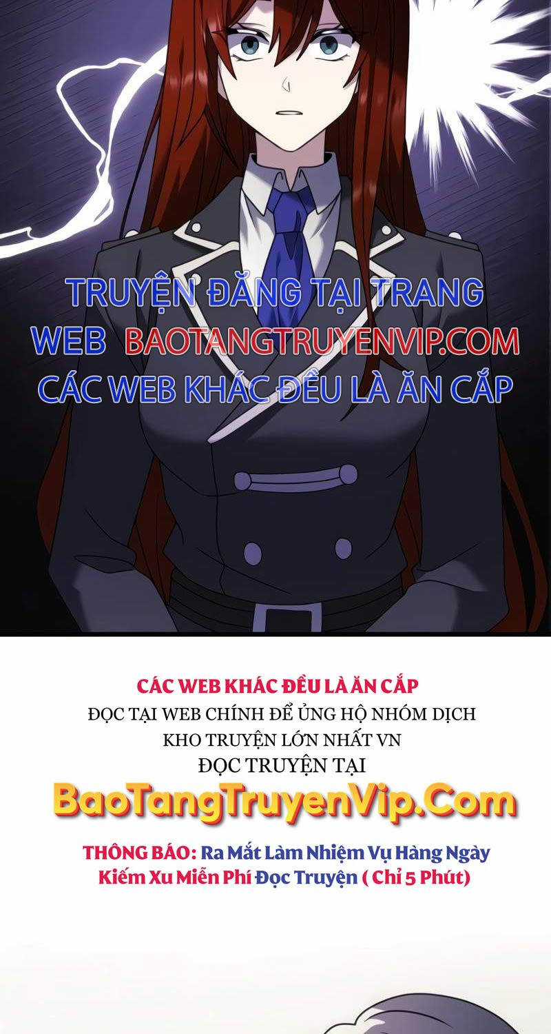 Hắc Kị Sĩ Thiên Tài Giới Hạn Thời Gian Chapter 65 trang 15