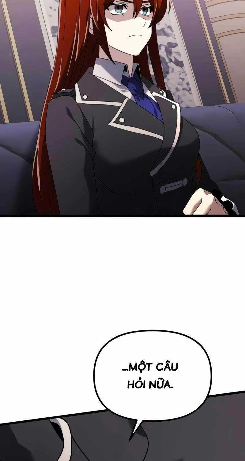 Hắc Kị Sĩ Thiên Tài Giới Hạn Thời Gian Chapter 65 trang 18