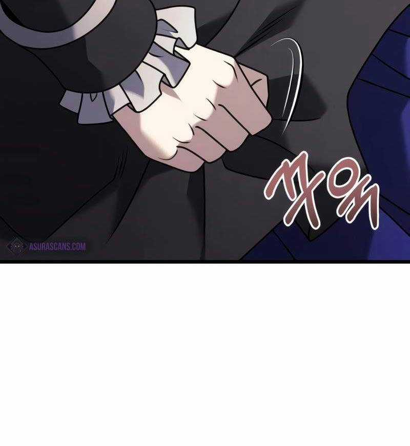 Hắc Kị Sĩ Thiên Tài Giới Hạn Thời Gian Chapter 65 trang 19