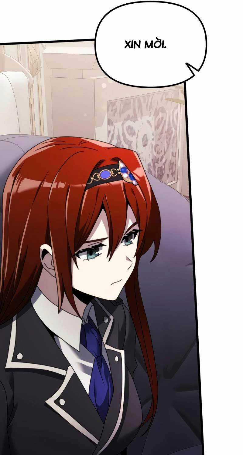 Hắc Kị Sĩ Thiên Tài Giới Hạn Thời Gian Chapter 65 trang 20