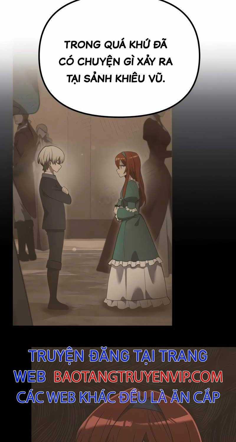 Hắc Kị Sĩ Thiên Tài Giới Hạn Thời Gian Chapter 65 trang 22