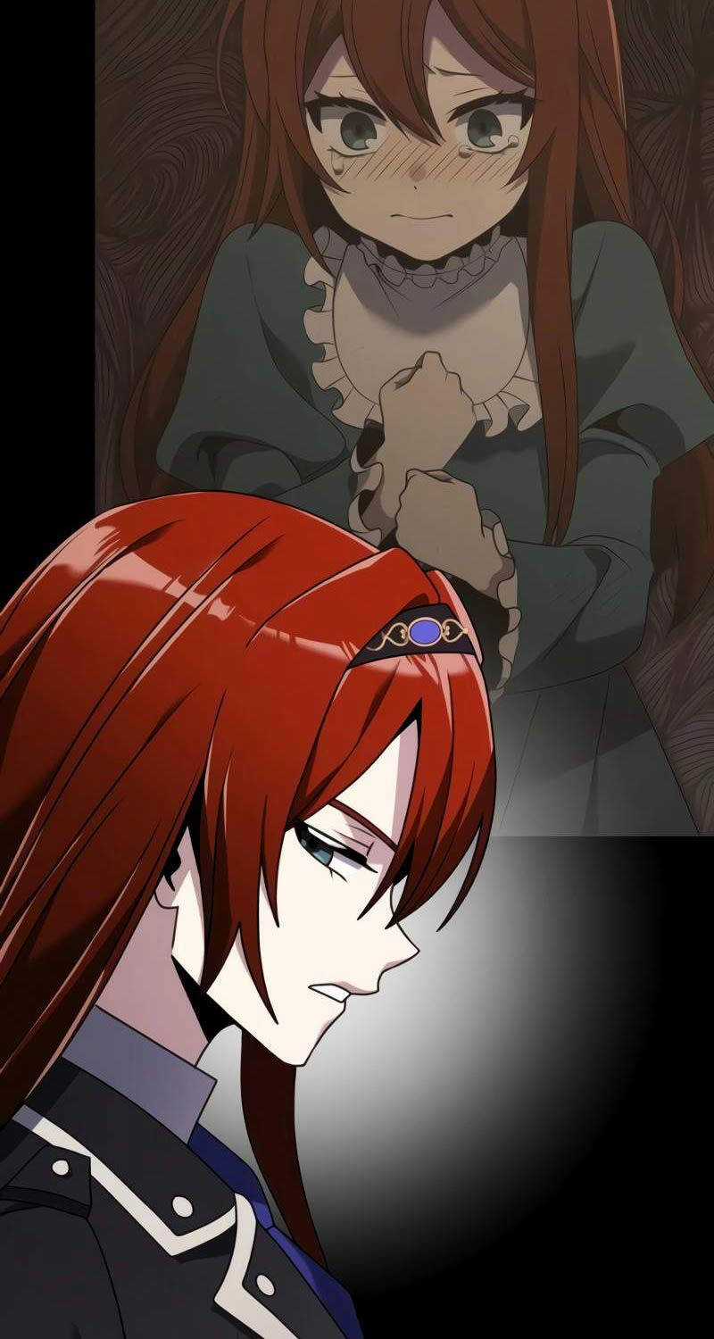 Hắc Kị Sĩ Thiên Tài Giới Hạn Thời Gian Chapter 65 trang 23