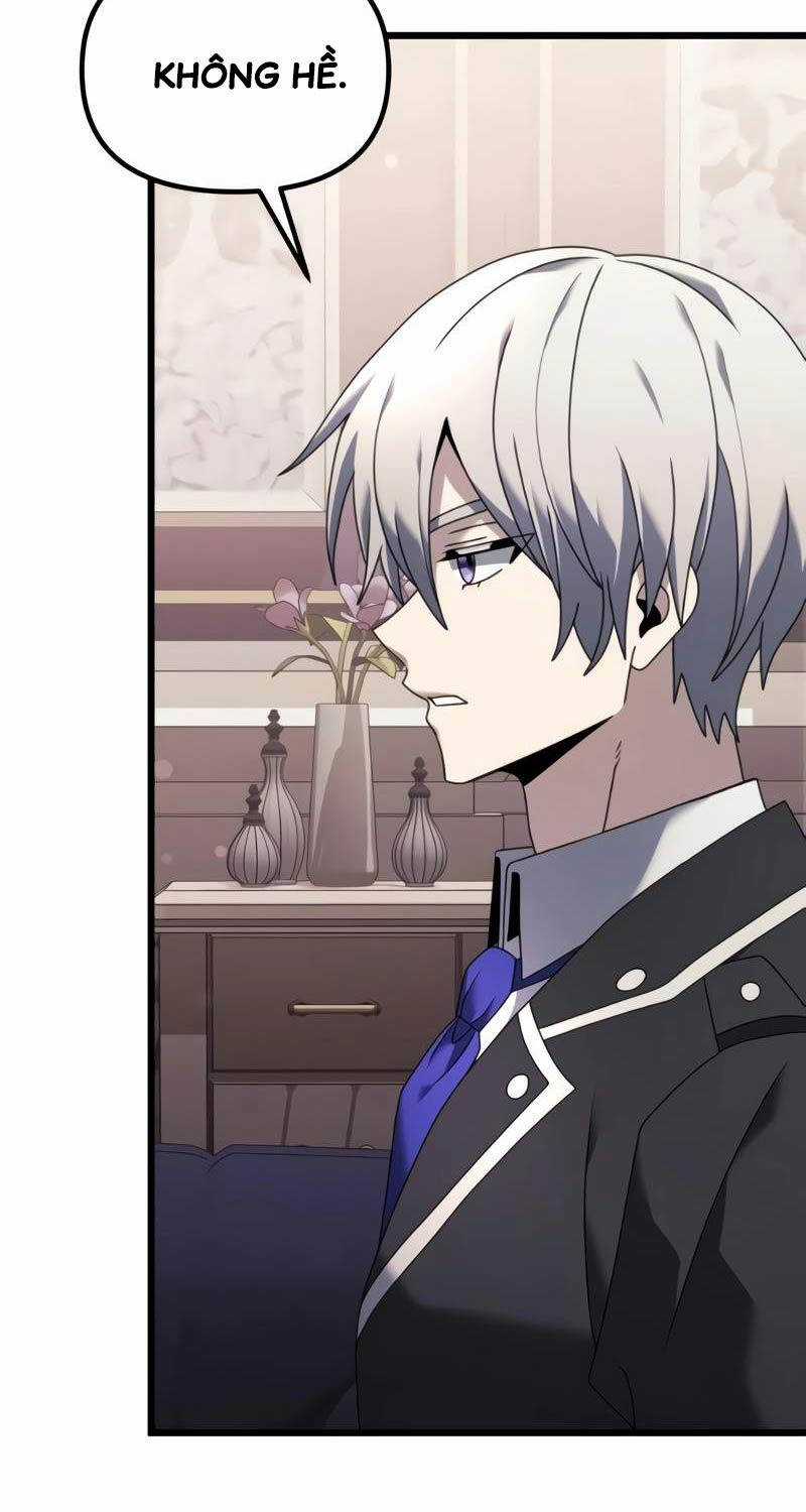 Hắc Kị Sĩ Thiên Tài Giới Hạn Thời Gian Chapter 65 trang 25