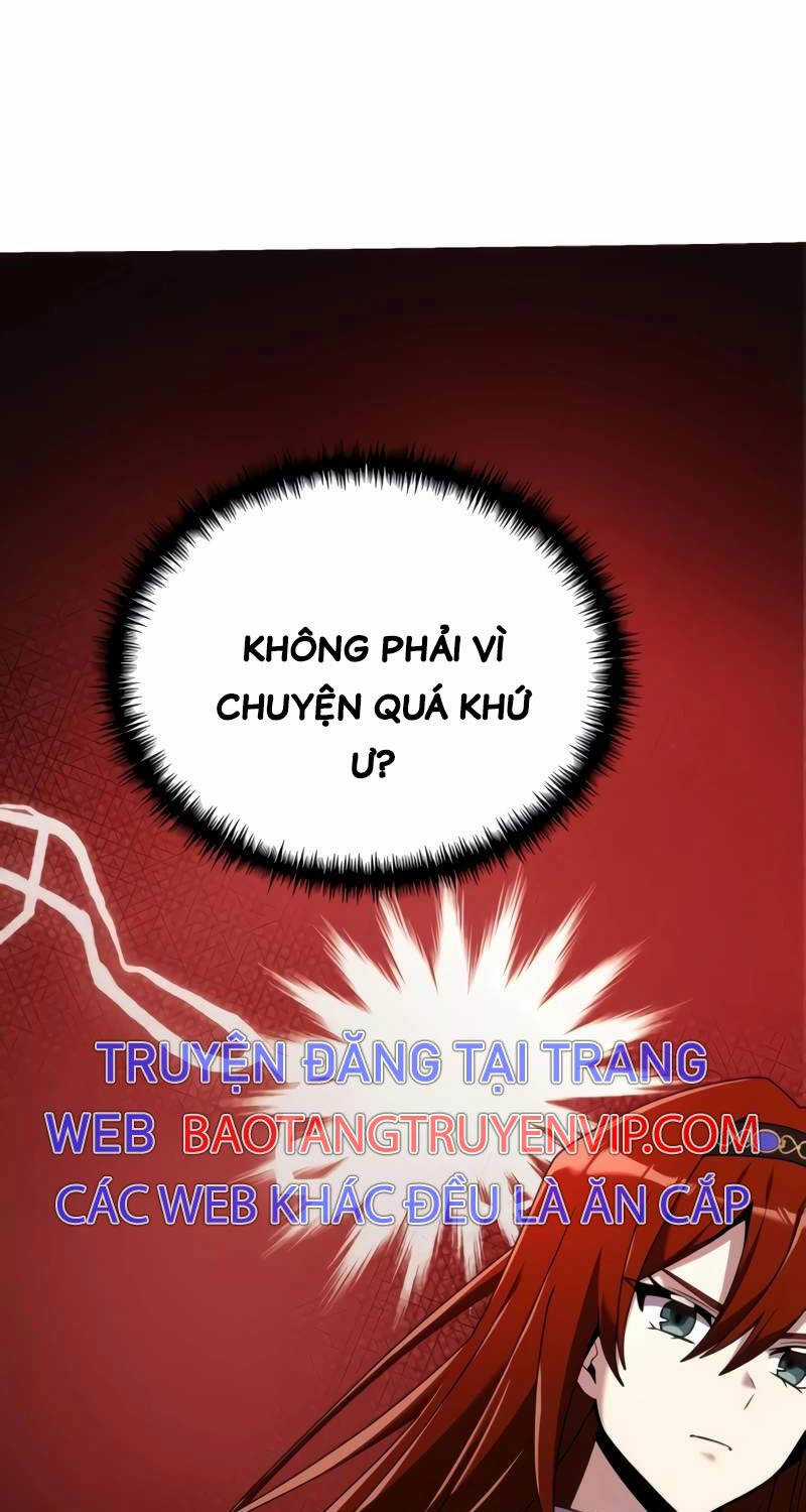 Hắc Kị Sĩ Thiên Tài Giới Hạn Thời Gian Chapter 65 trang 26