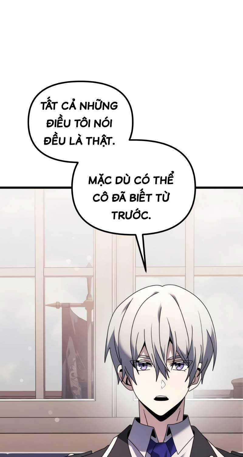 Hắc Kị Sĩ Thiên Tài Giới Hạn Thời Gian Chapter 65 trang 28