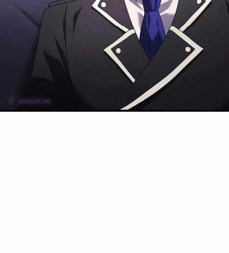 Hắc Kị Sĩ Thiên Tài Giới Hạn Thời Gian Chapter 65 trang 29