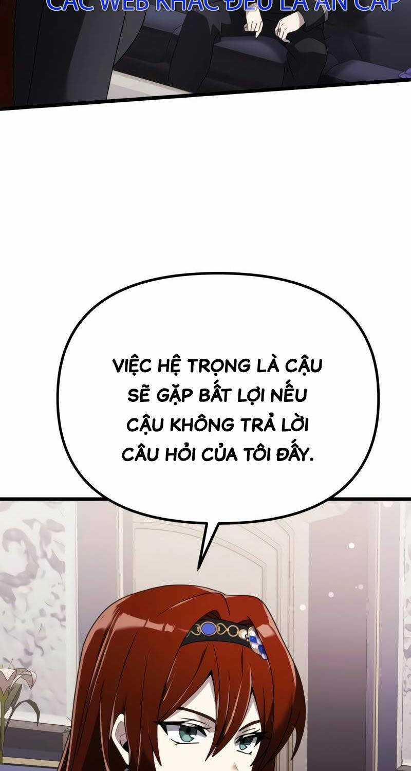 Hắc Kị Sĩ Thiên Tài Giới Hạn Thời Gian Chapter 65 trang 3