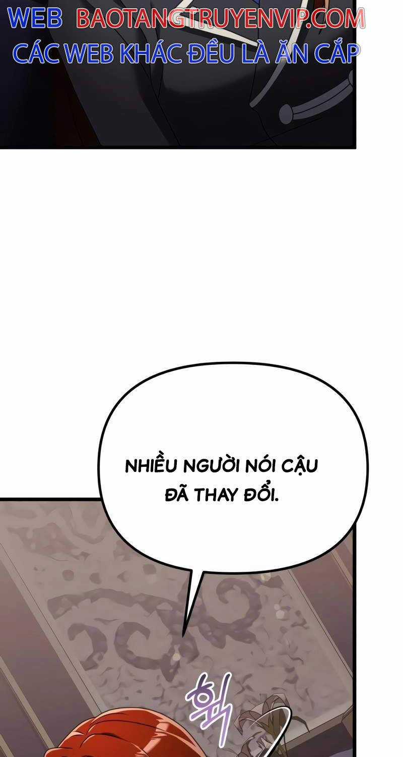 Hắc Kị Sĩ Thiên Tài Giới Hạn Thời Gian Chapter 65 trang 32