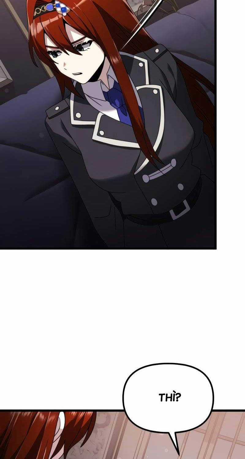 Hắc Kị Sĩ Thiên Tài Giới Hạn Thời Gian Chapter 65 trang 33