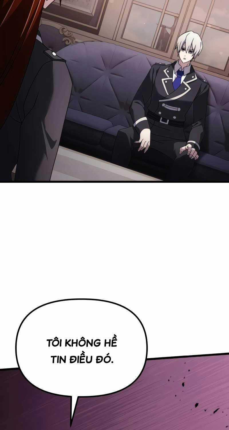 Hắc Kị Sĩ Thiên Tài Giới Hạn Thời Gian Chapter 65 trang 34